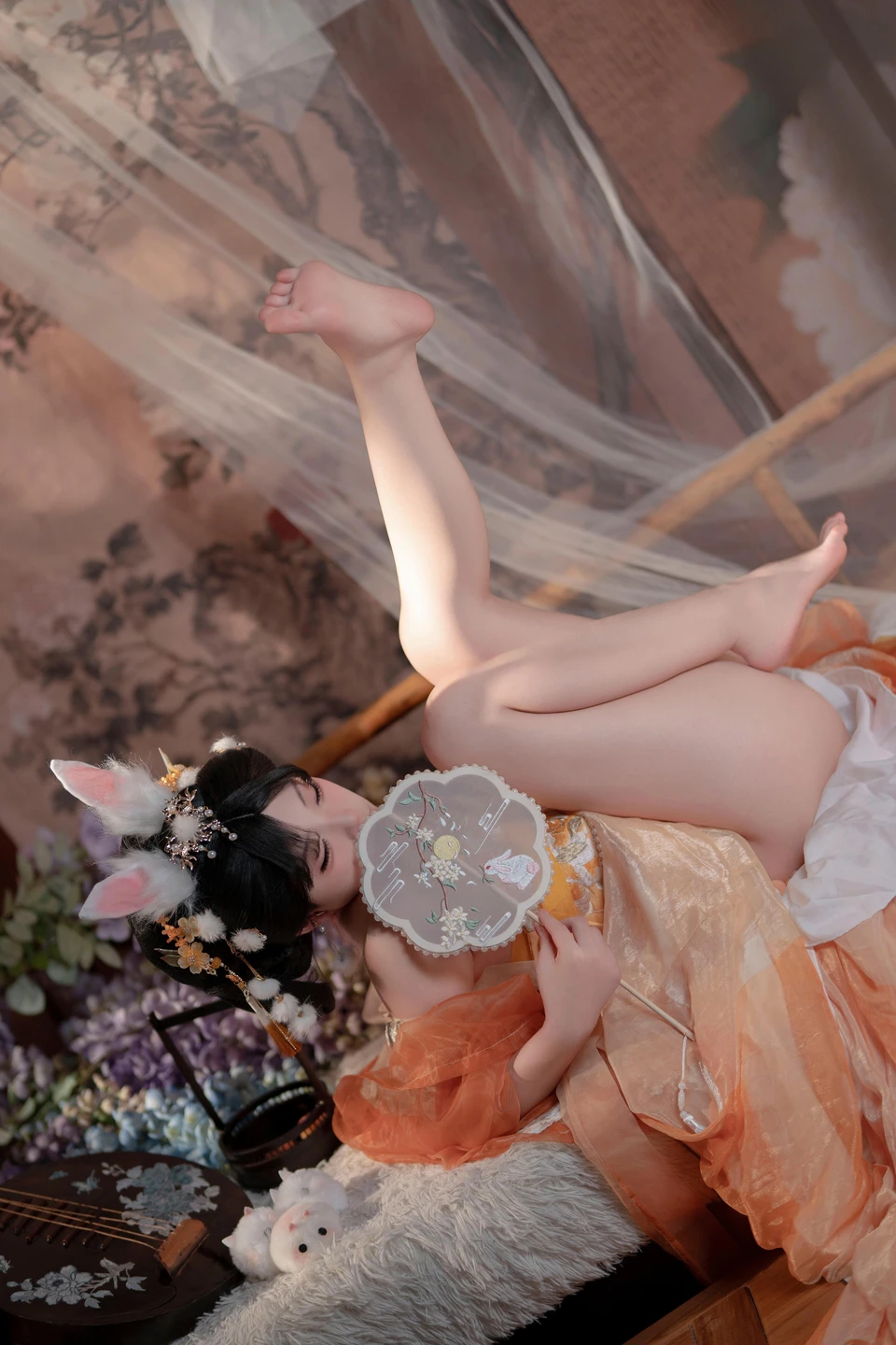 91tutu.cc@Bangni邦尼 - No.072 中秋节玉兔 (2)-025.webp