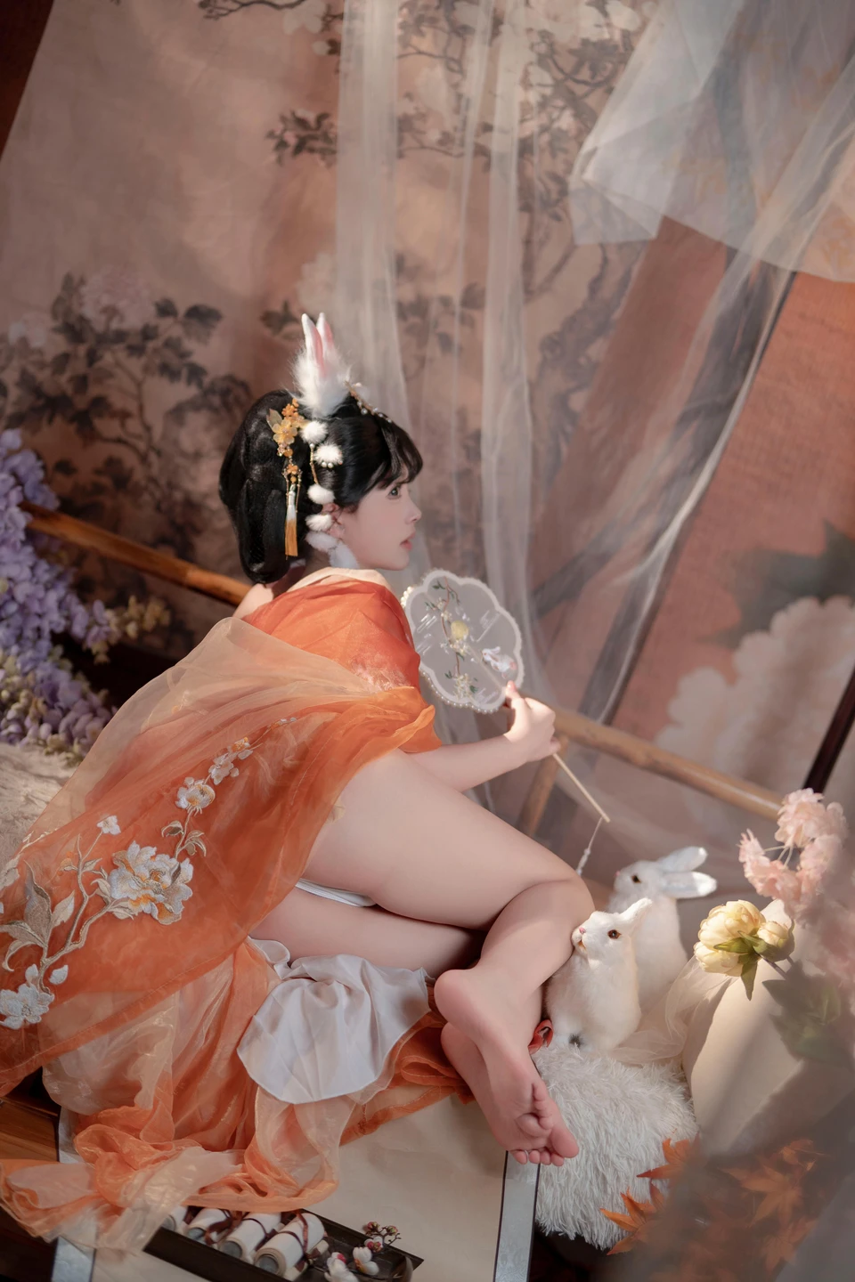 91tutu.cc@Bangni邦尼 - No.072 中秋节玉兔 (2)-026.webp