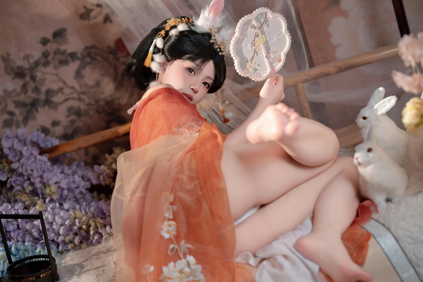 91tutu.cc@Bangni邦尼 - No.072 中秋节玉兔 (2)-027.webp