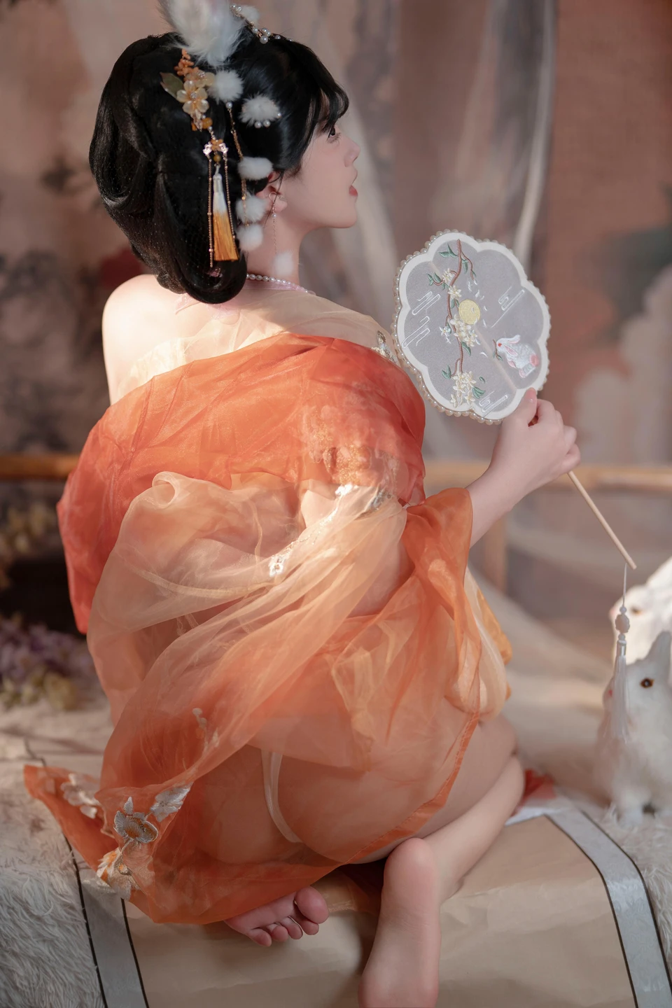 91tutu.cc@Bangni邦尼 - No.072 中秋节玉兔 (2)-030.webp