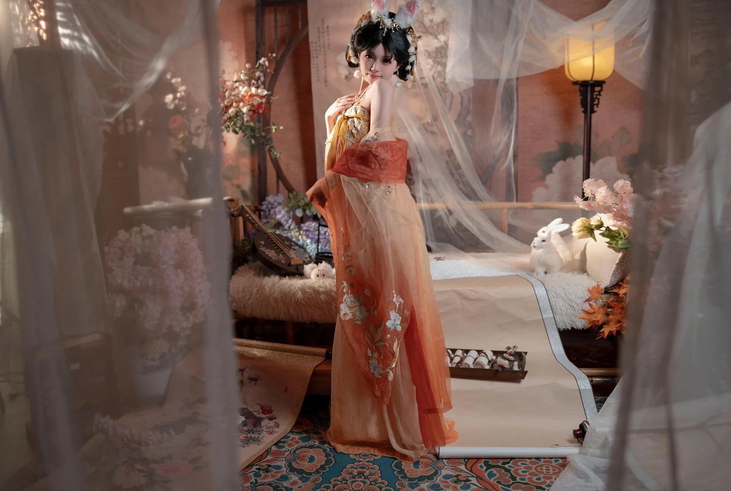 91tutu.cc@Bangni邦尼 - No.072 中秋节玉兔 (2)-033.webp