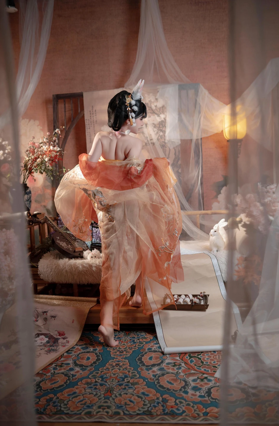 91tutu.cc@Bangni邦尼 - No.072 中秋节玉兔 (2)-034.webp