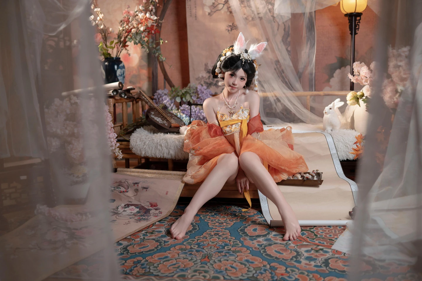 91tutu.cc@Bangni邦尼 - No.072 中秋节玉兔 (2)-035.webp