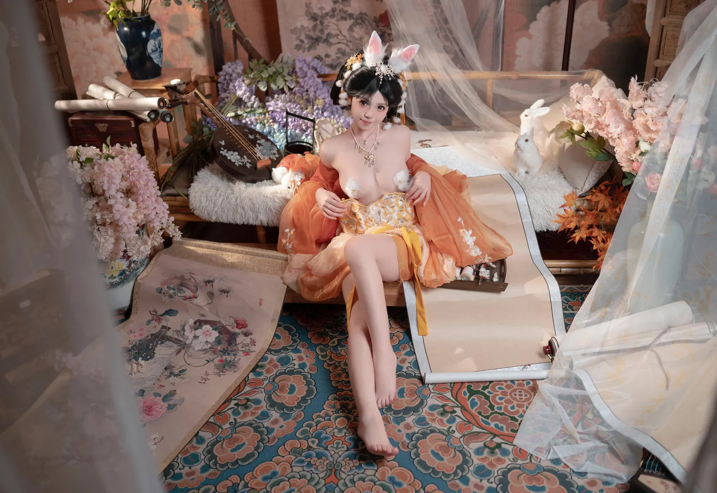 91tutu.cc@Bangni邦尼 - No.072 中秋节玉兔 (2)-037.webp