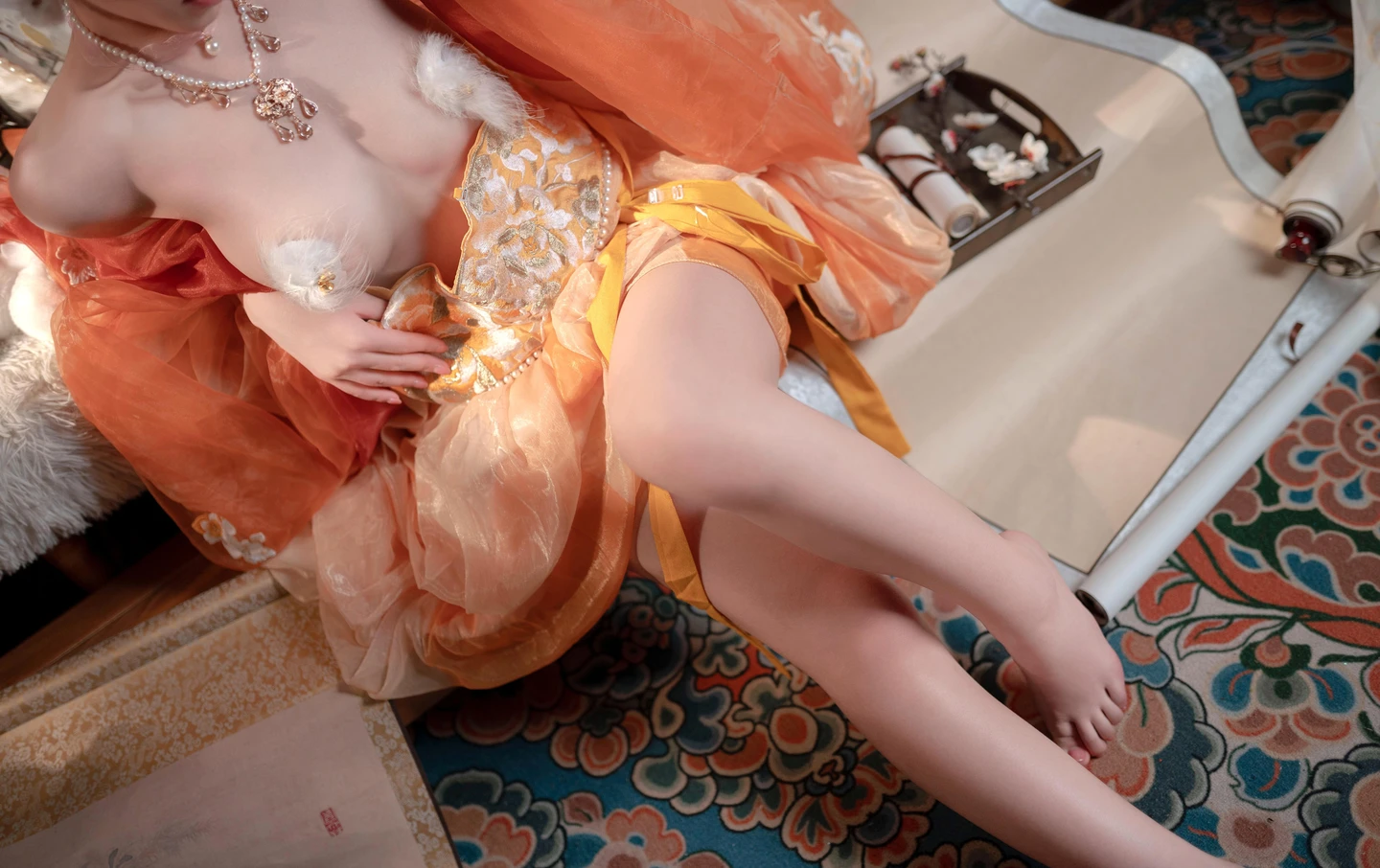 91tutu.cc@Bangni邦尼 - No.072 中秋节玉兔 (2)-038.webp