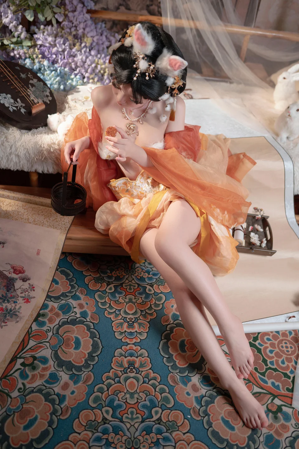 91tutu.cc@Bangni邦尼 - No.072 中秋节玉兔 (2)-042.webp