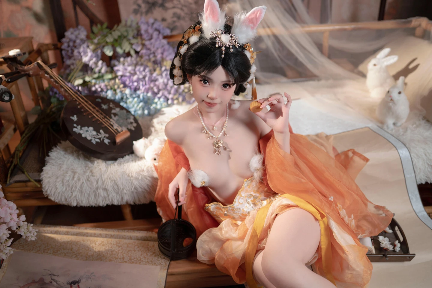 91tutu.cc@Bangni邦尼 - No.072 中秋节玉兔 (2)-043.webp