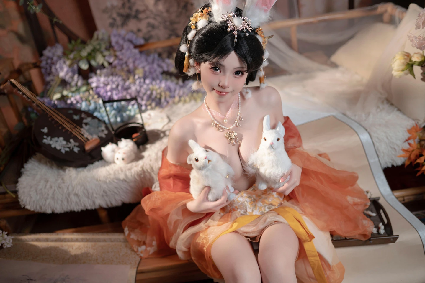 91tutu.cc@Bangni邦尼 - No.072 中秋节玉兔 (2)-044.webp