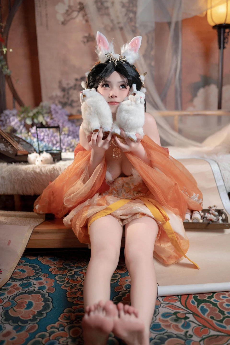 91tutu.cc@Bangni邦尼 - No.072 中秋节玉兔 (2)-045.webp