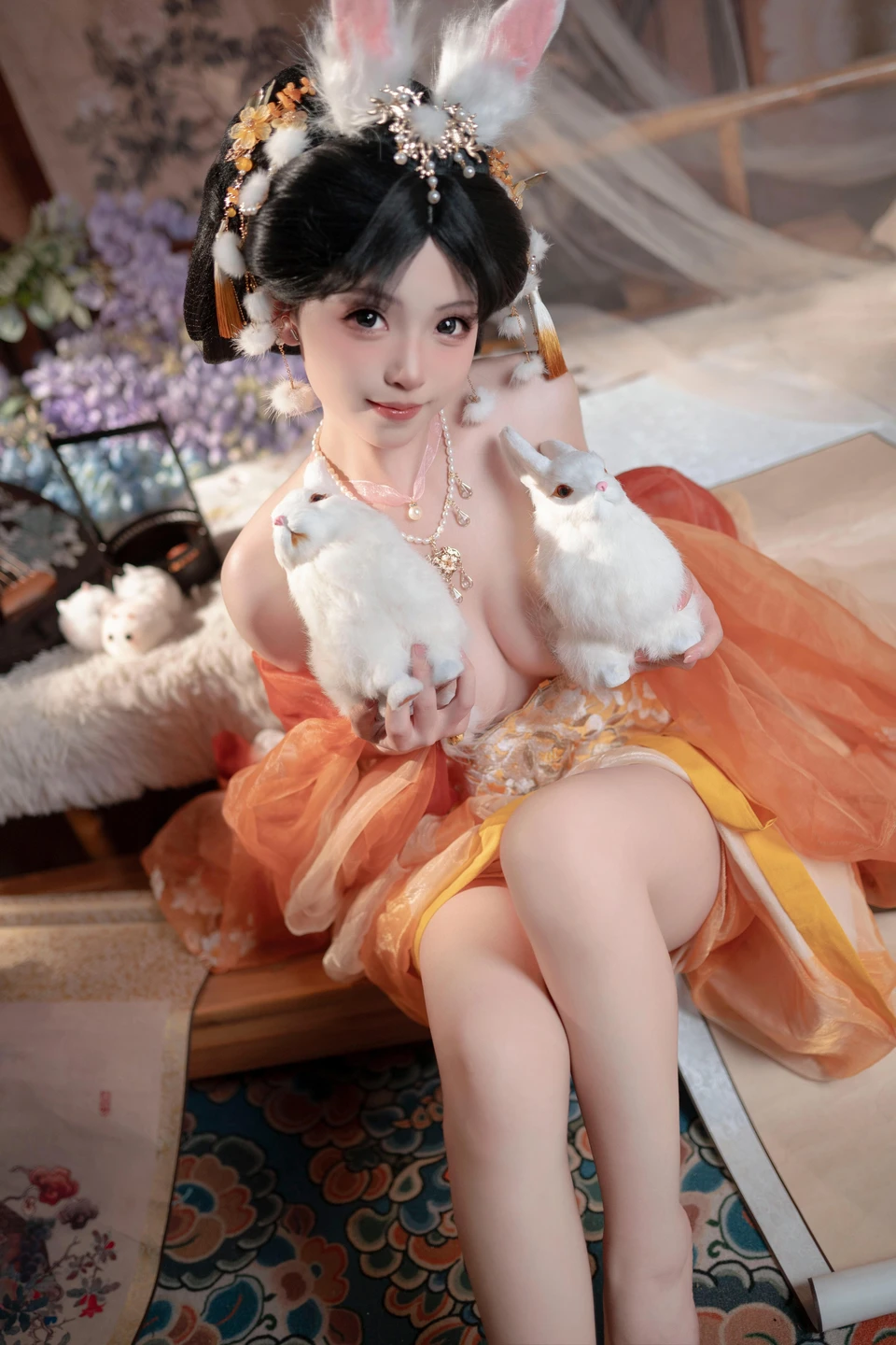 91tutu.cc@Bangni邦尼 - No.072 中秋节玉兔 (2)-046.webp