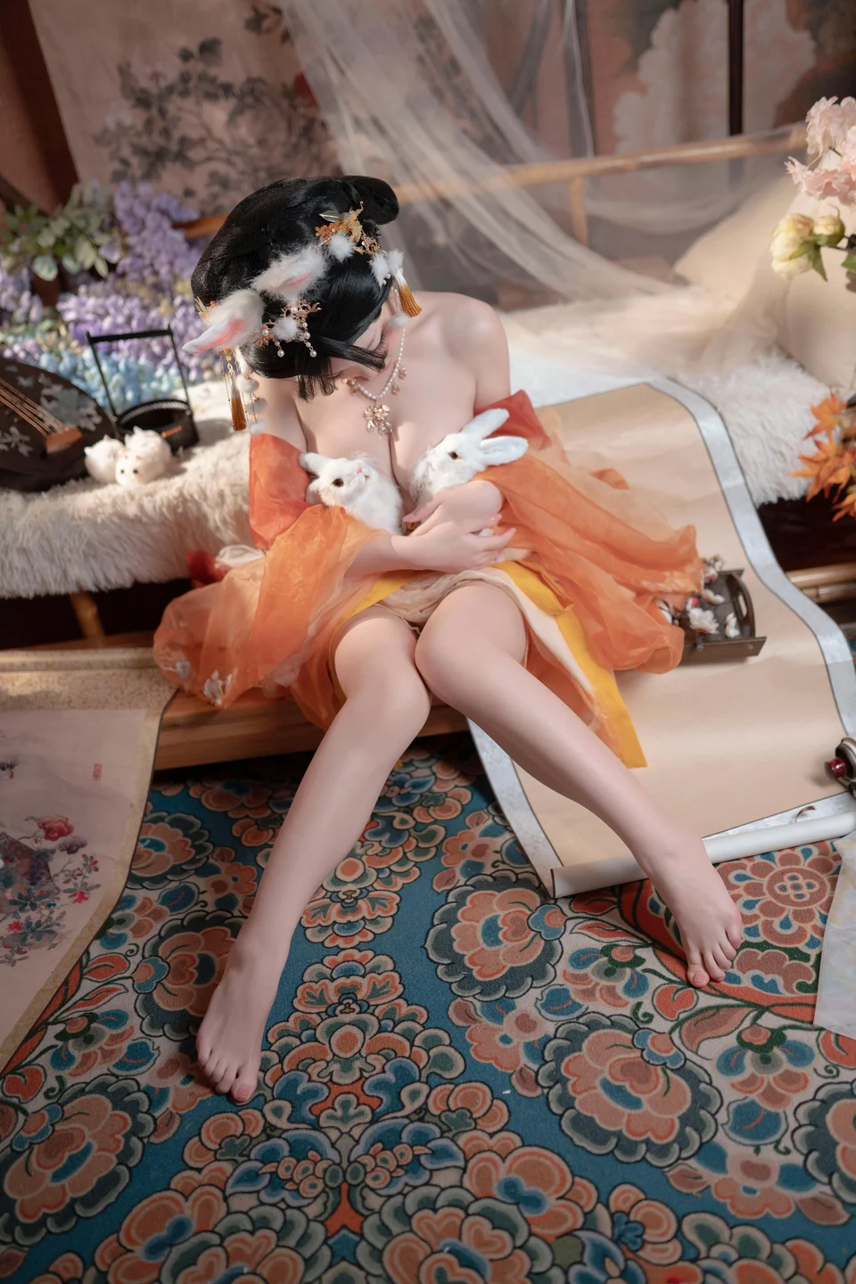 91tutu.cc@Bangni邦尼 - No.072 中秋节玉兔 (2)-047.webp