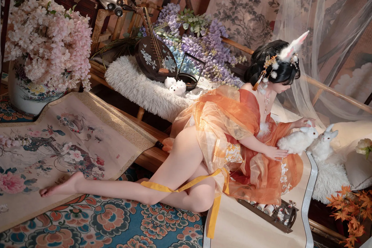 91tutu.cc@Bangni邦尼 - No.072 中秋节玉兔 (2)-048.webp