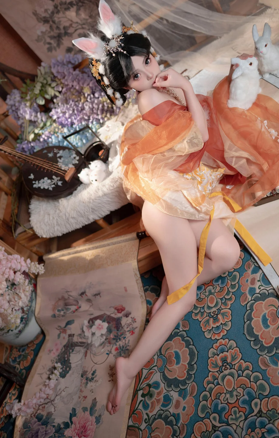 91tutu.cc@Bangni邦尼 - No.072 中秋节玉兔 (2)-049.webp