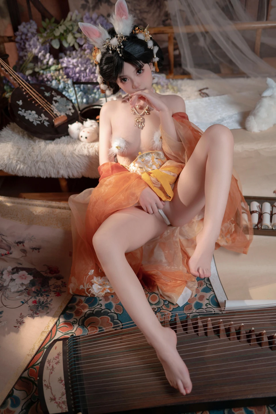 91tutu.cc@Bangni邦尼 - No.072 中秋节玉兔 (2)-056.webp