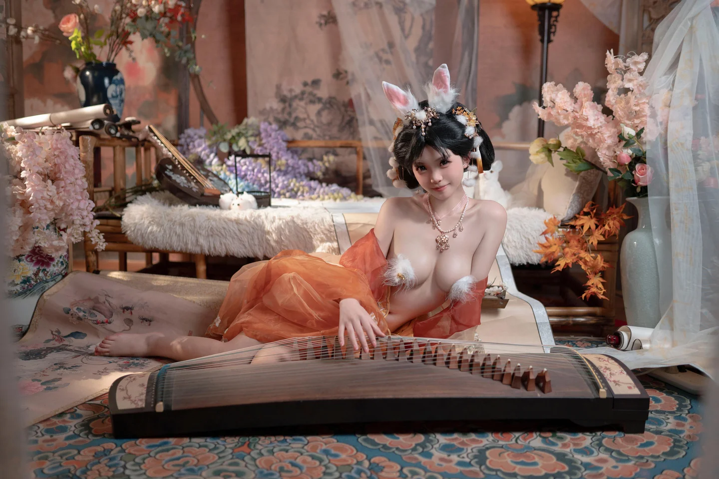 91tutu.cc@Bangni邦尼 - No.072 中秋节玉兔 (2)-057.webp