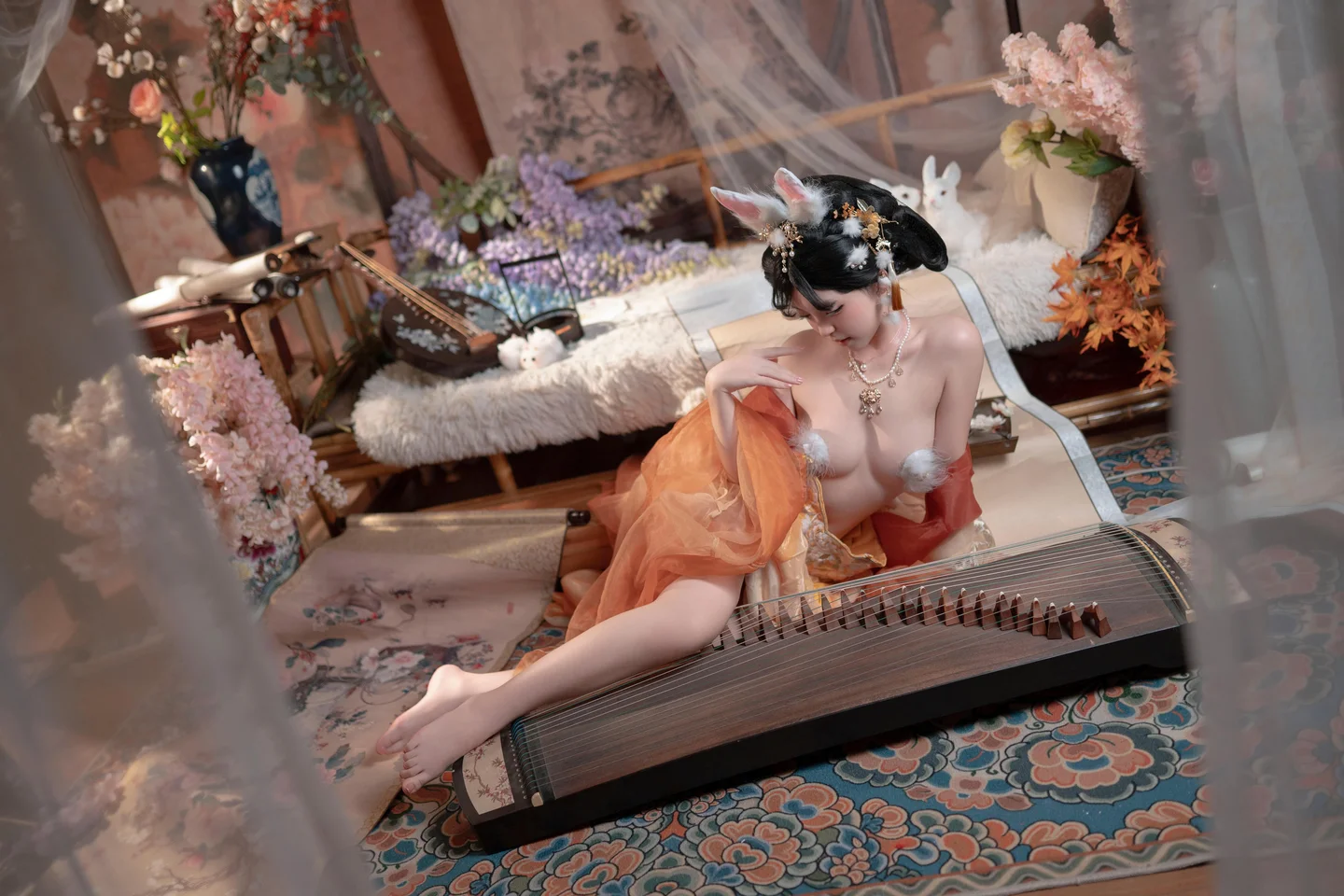 91tutu.cc@Bangni邦尼 - No.072 中秋节玉兔 (2)-058.webp