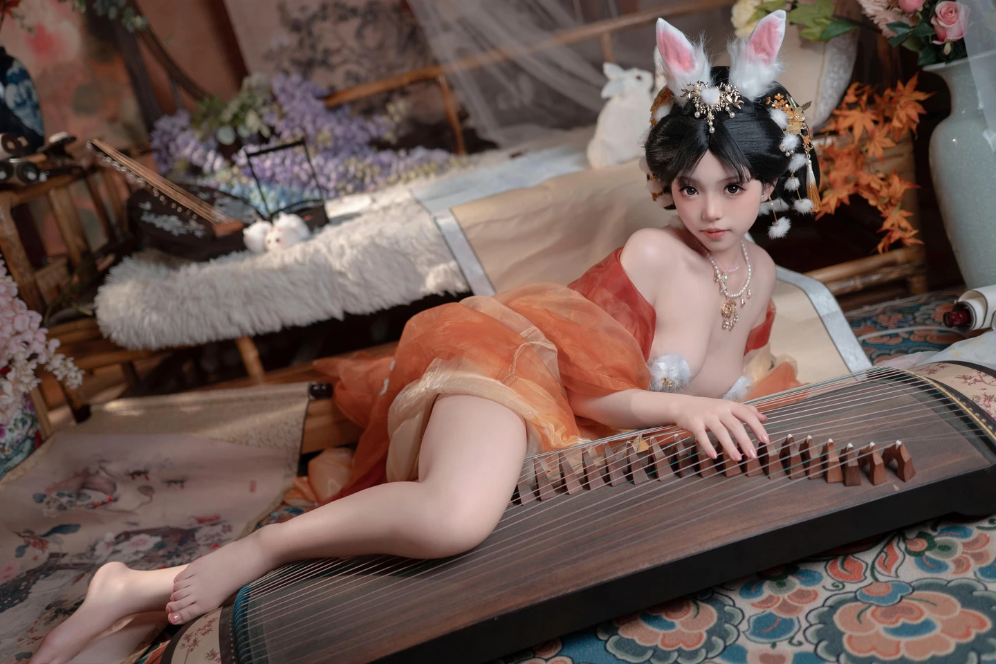 91tutu.cc@Bangni邦尼 - No.072 中秋节玉兔 (2)-059.webp