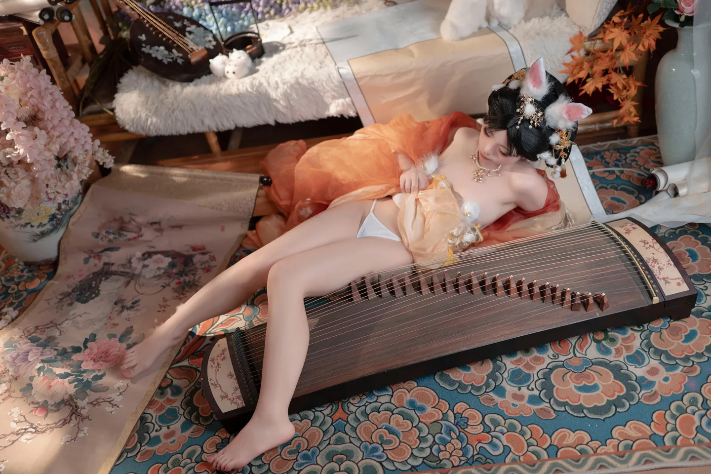 91tutu.cc@Bangni邦尼 - No.072 中秋节玉兔 (2)-062.webp