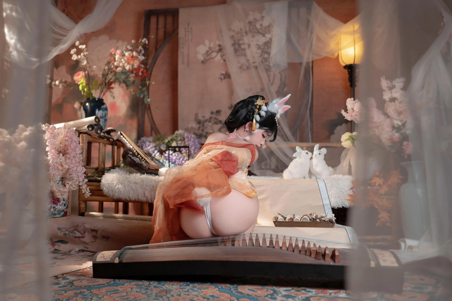 91tutu.cc@Bangni邦尼 - No.072 中秋节玉兔 (2)-064.webp