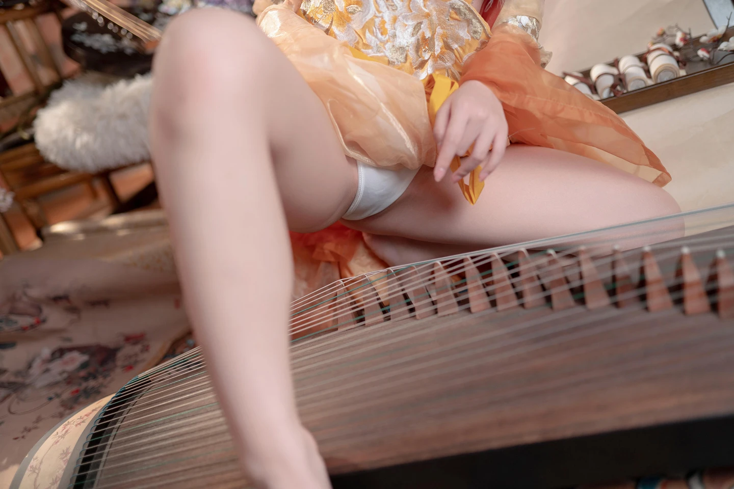 91tutu.cc@Bangni邦尼 - No.072 中秋节玉兔 (2)-066.webp