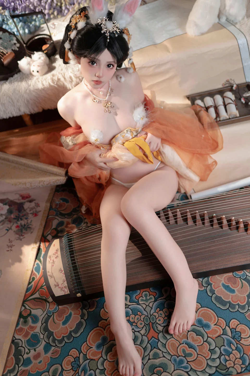91tutu.cc@Bangni邦尼 - No.072 中秋节玉兔 (2)-068.webp