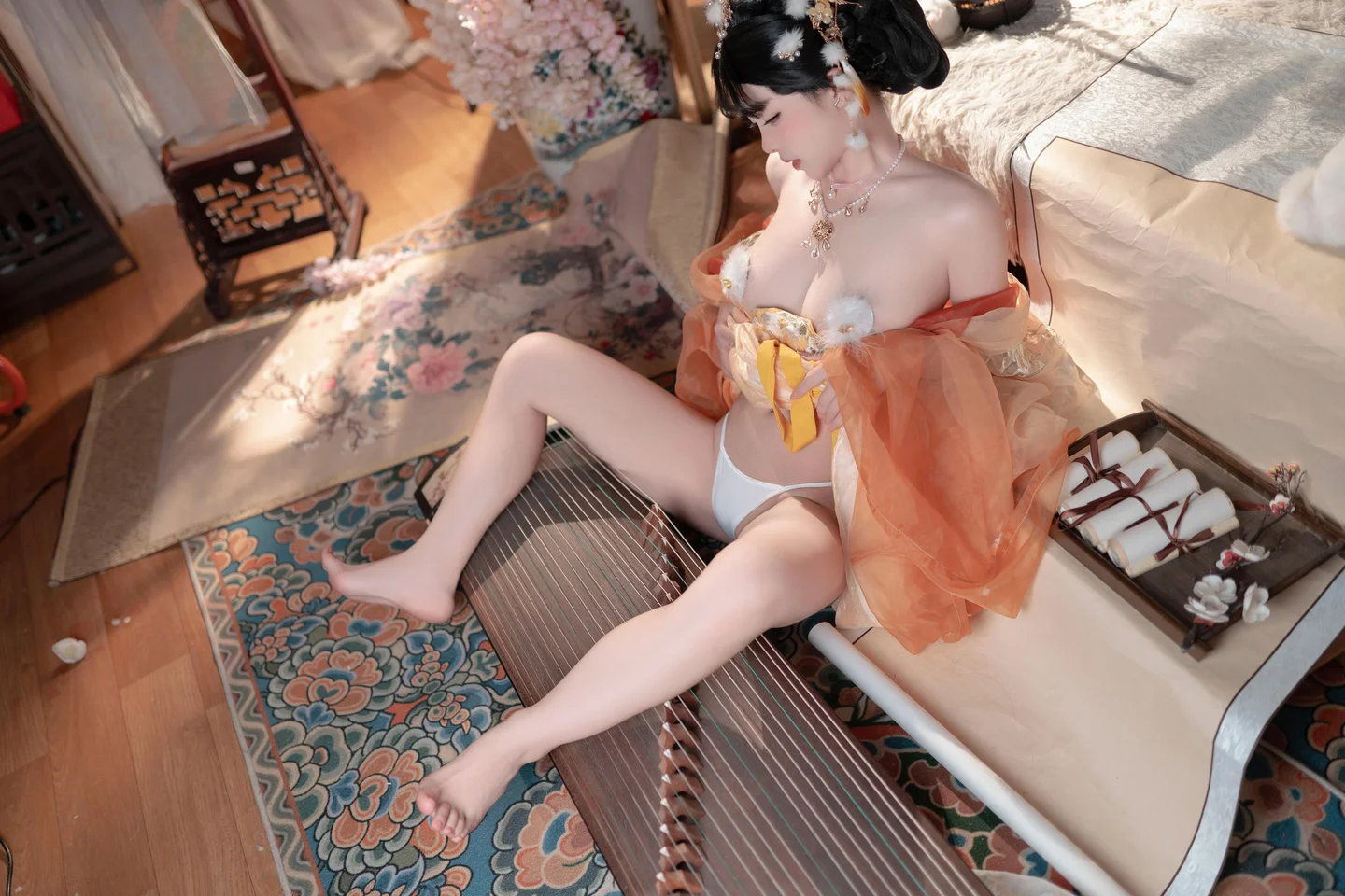 91tutu.cc@Bangni邦尼 - No.072 中秋节玉兔 (2)-069.webp