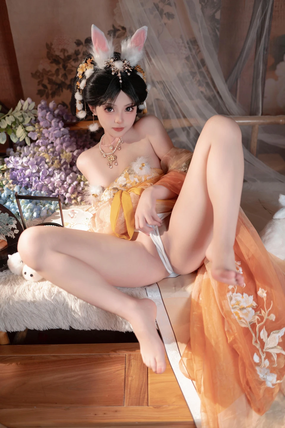 91tutu.cc@Bangni邦尼 - No.072 中秋节玉兔 (2)-072.webp