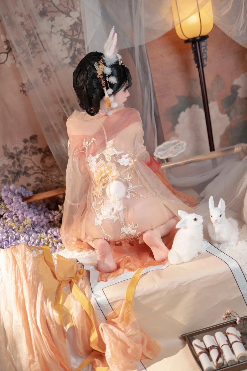 91tutu.cc@Bangni邦尼 - No.072 中秋节玉兔 (2)-079.webp