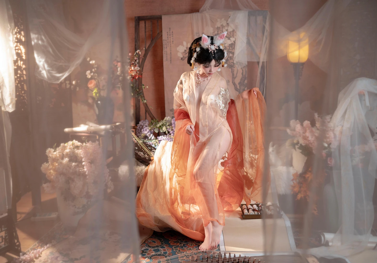 91tutu.cc@Bangni邦尼 - No.072 中秋节玉兔 (2)-082.webp