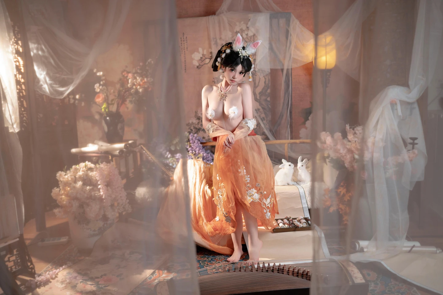 91tutu.cc@Bangni邦尼 - No.072 中秋节玉兔 (2)-083.webp