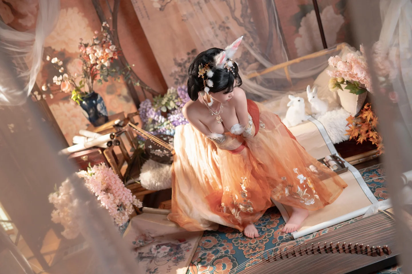 91tutu.cc@Bangni邦尼 - No.072 中秋节玉兔 (2)-084.webp