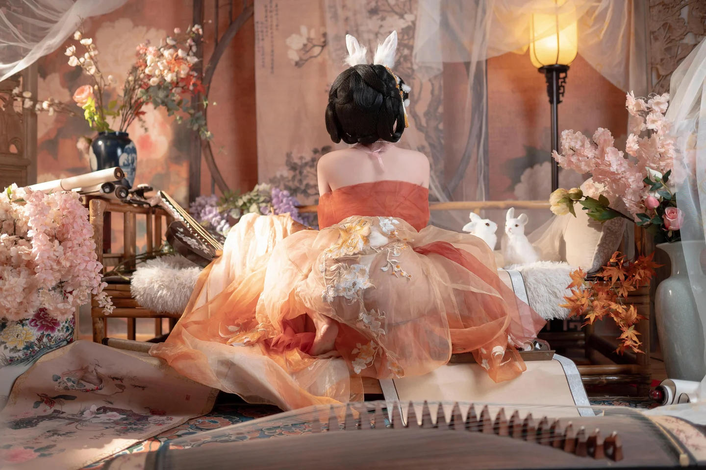 91tutu.cc@Bangni邦尼 - No.072 中秋节玉兔 (2)-085.webp