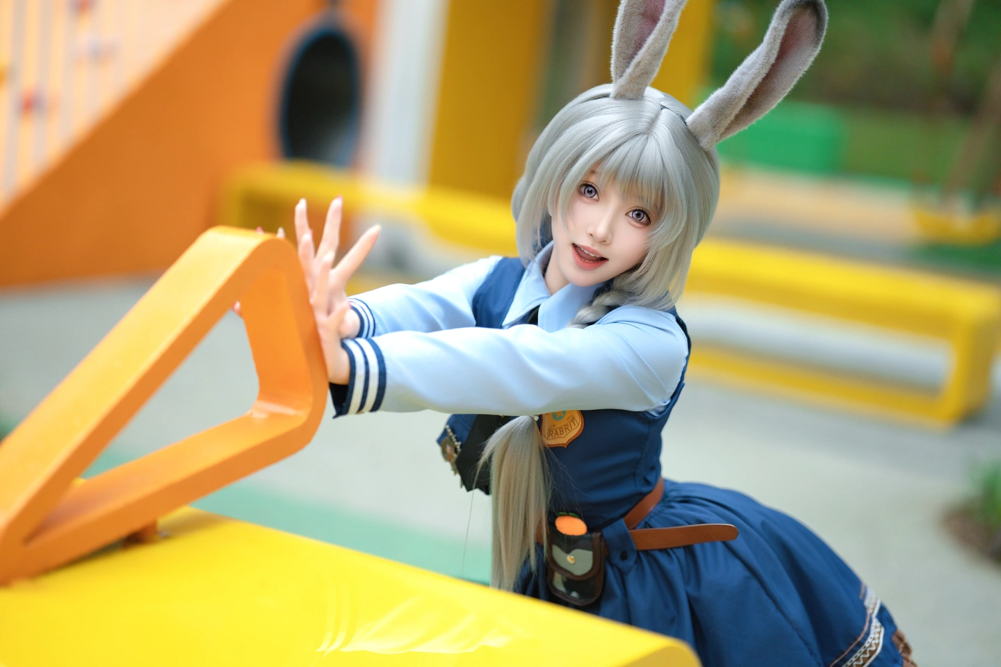 91tutu.cc@Bangni邦尼 - No.073 兔子警官-006.webp