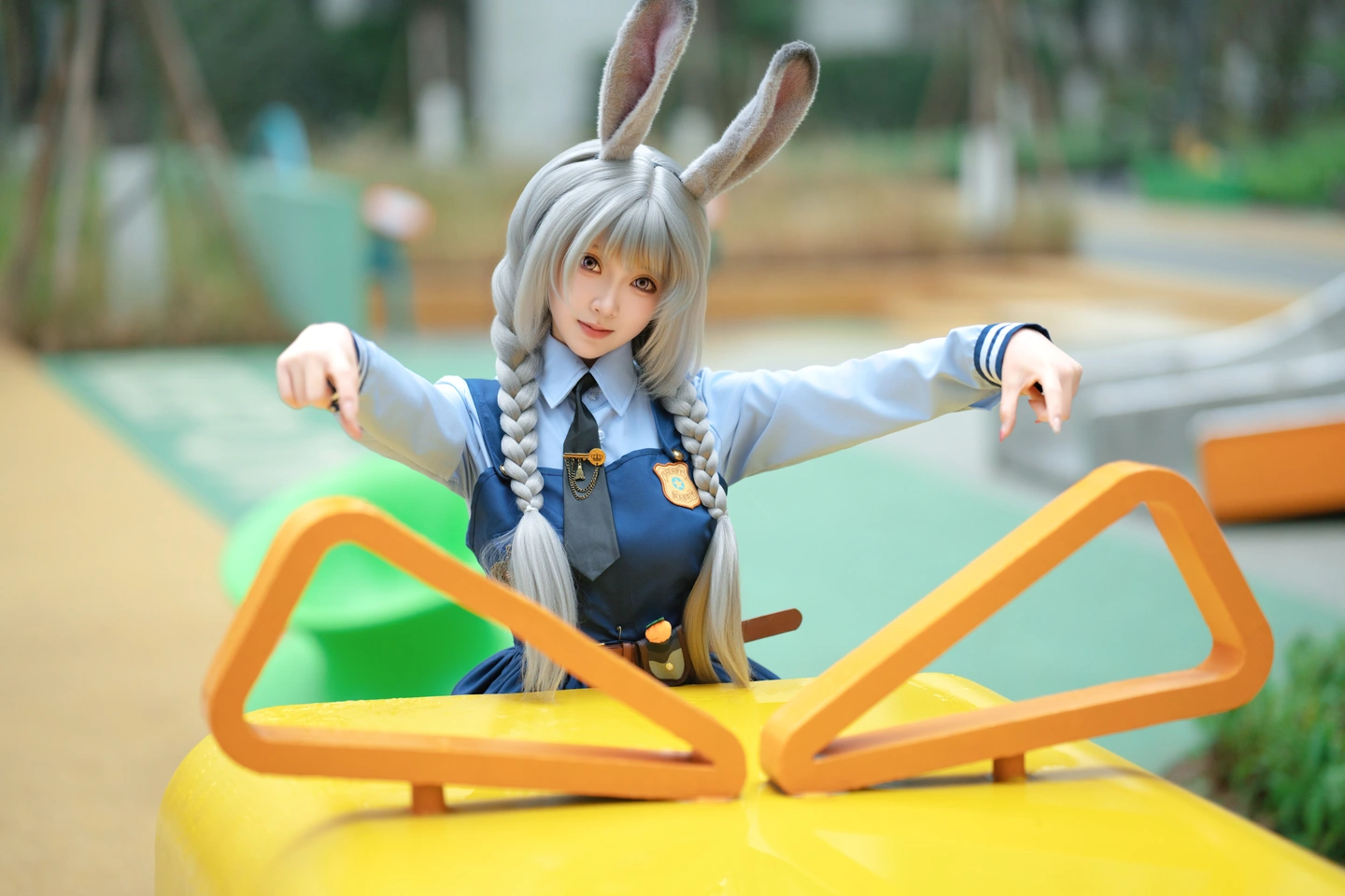 91tutu.cc@Bangni邦尼 - No.073 兔子警官-008.webp