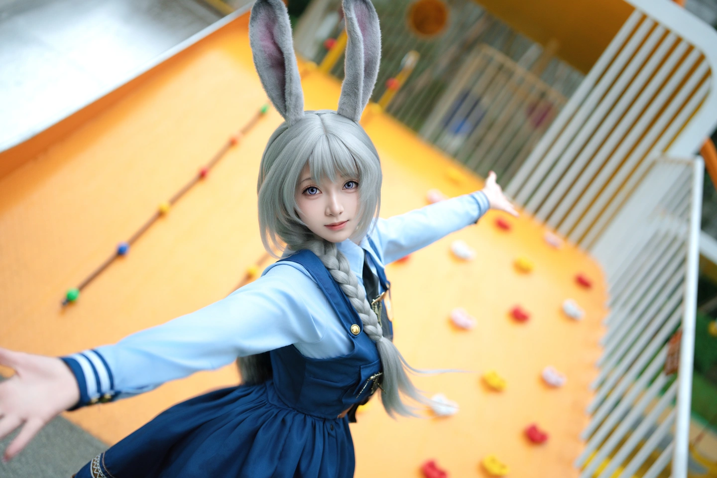 91tutu.cc@Bangni邦尼 - No.073 兔子警官-018.webp