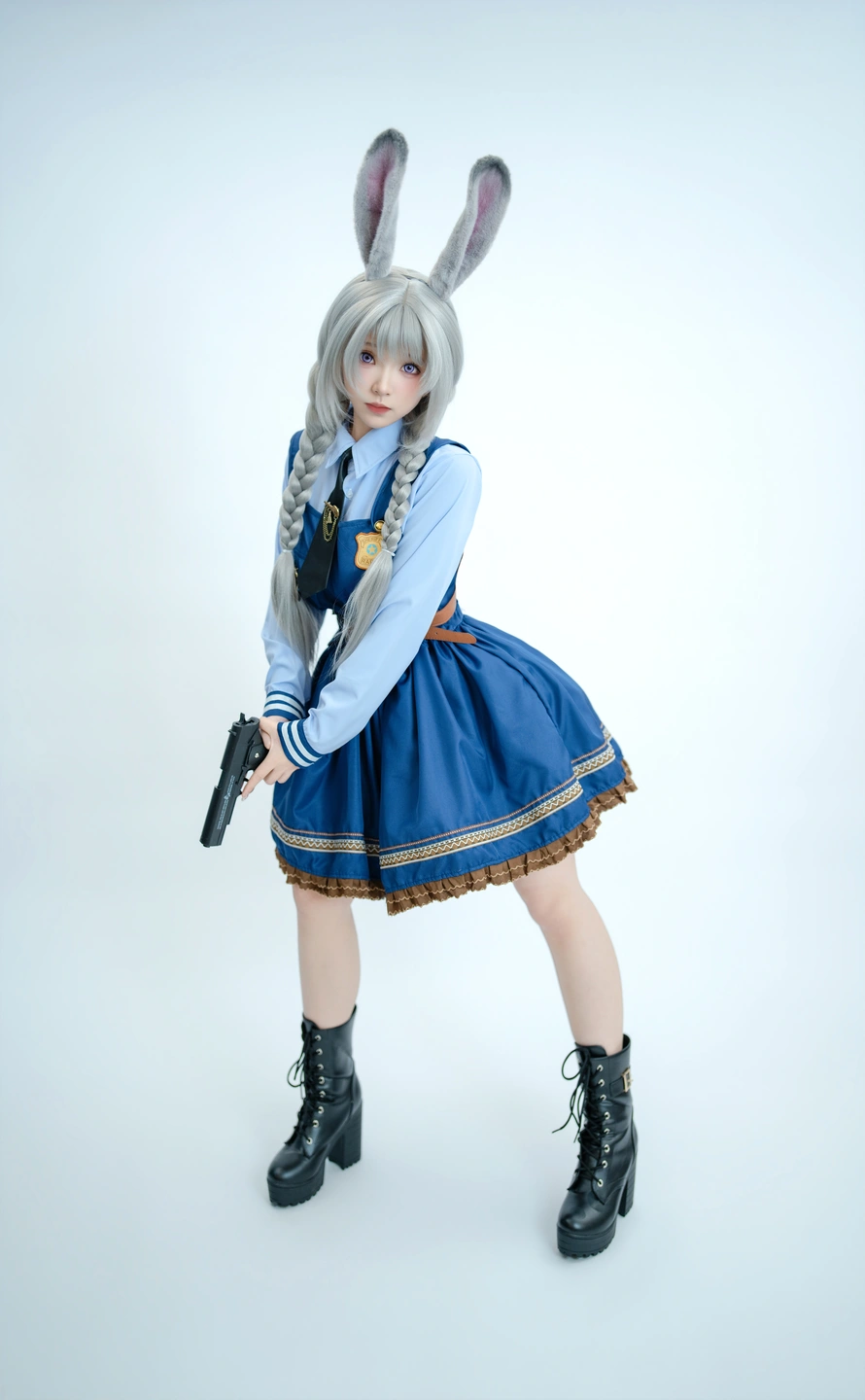 91tutu.cc@Bangni邦尼 - No.073 兔子警官-020.webp