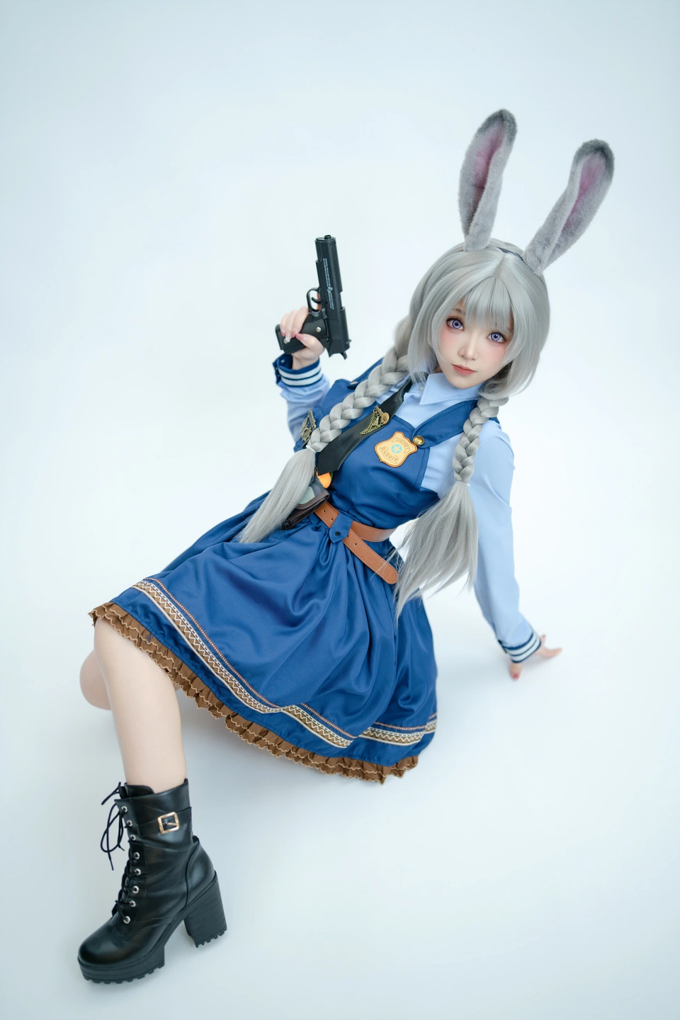 91tutu.cc@Bangni邦尼 - No.073 兔子警官-026.webp