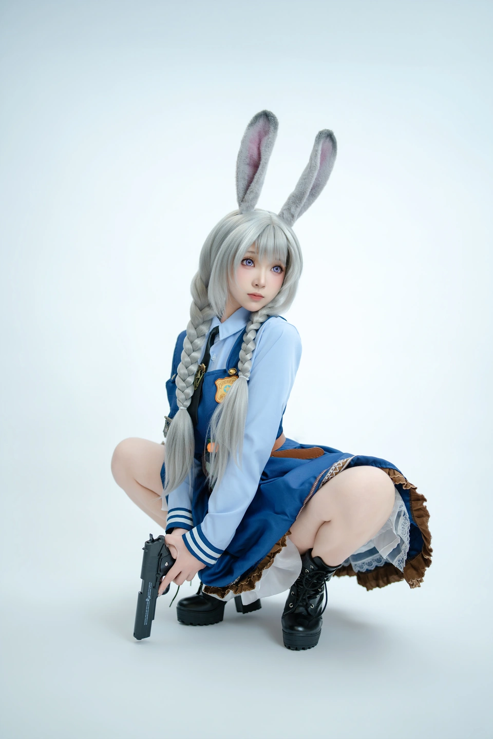 91tutu.cc@Bangni邦尼 - No.073 兔子警官-027.webp