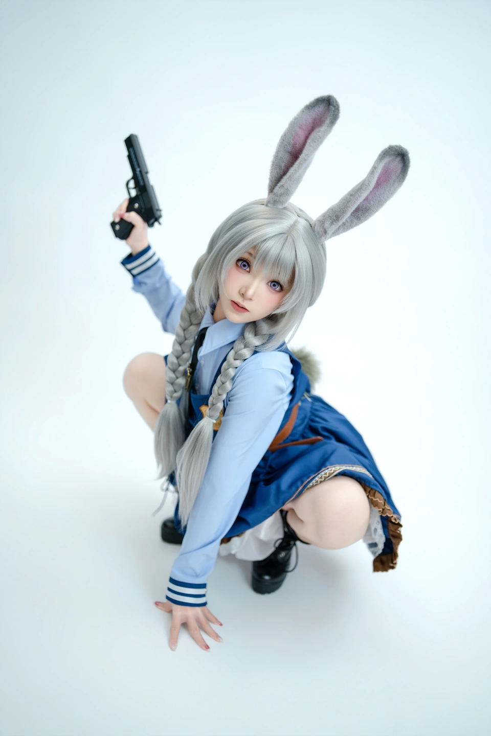 91tutu.cc@Bangni邦尼 - No.073 兔子警官-028.webp