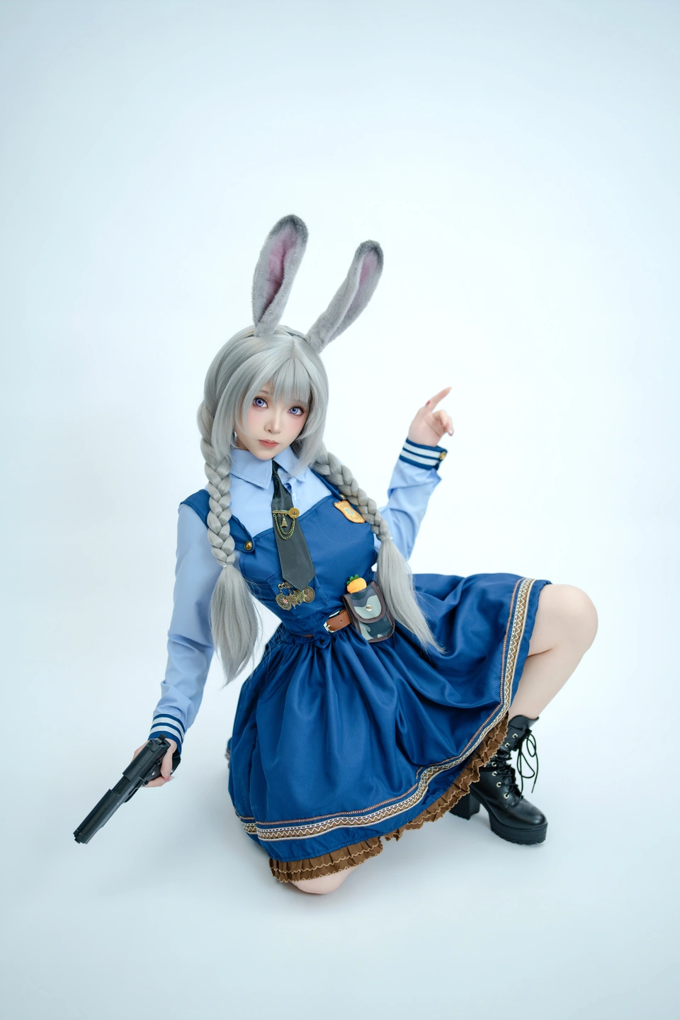 91tutu.cc@Bangni邦尼 - No.073 兔子警官-029.webp