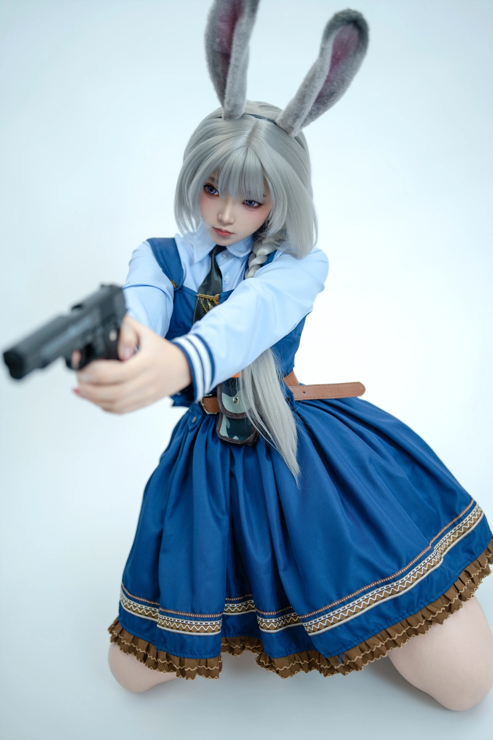 91tutu.cc@Bangni邦尼 - No.073 兔子警官-031.webp