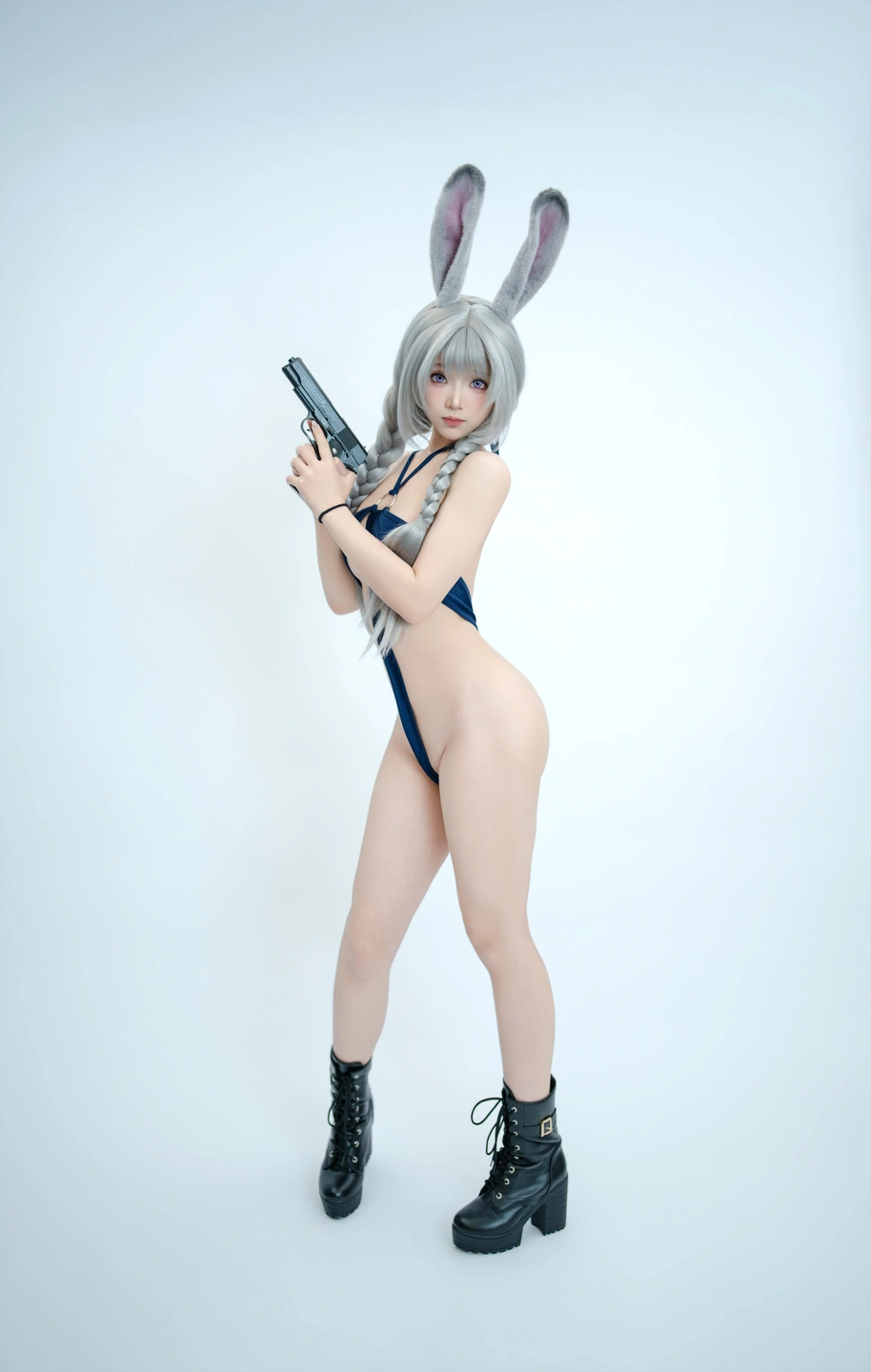 91tutu.cc@Bangni邦尼 - No.073 兔子警官-034.webp