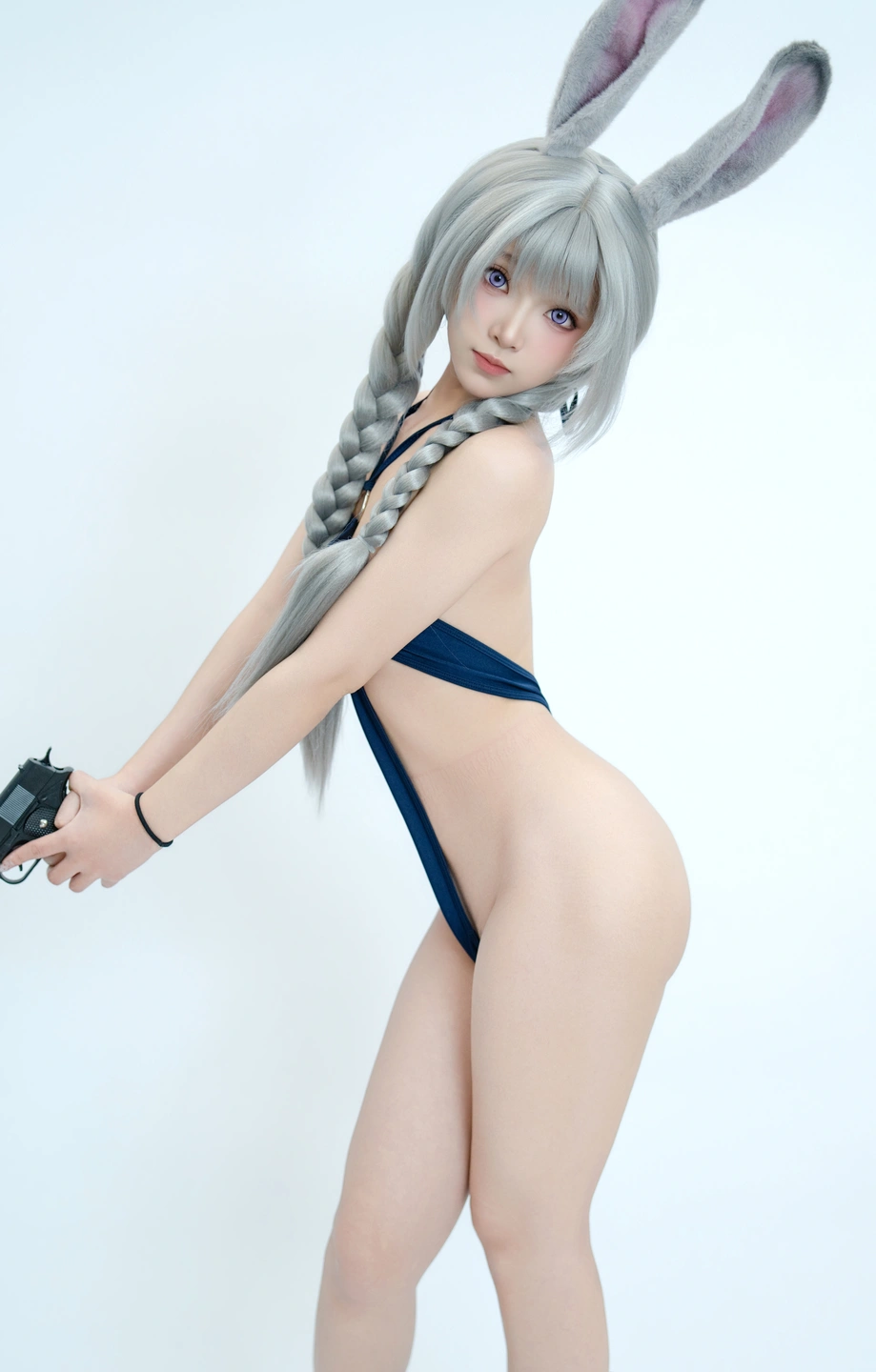 91tutu.cc@Bangni邦尼 - No.073 兔子警官-035.webp