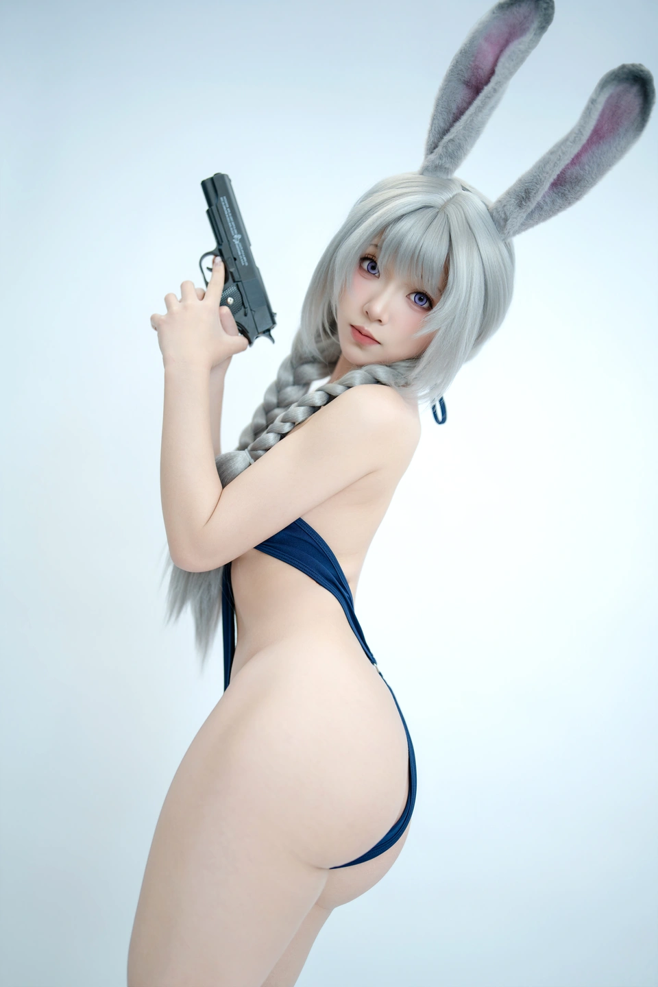 91tutu.cc@Bangni邦尼 - No.073 兔子警官-040.webp