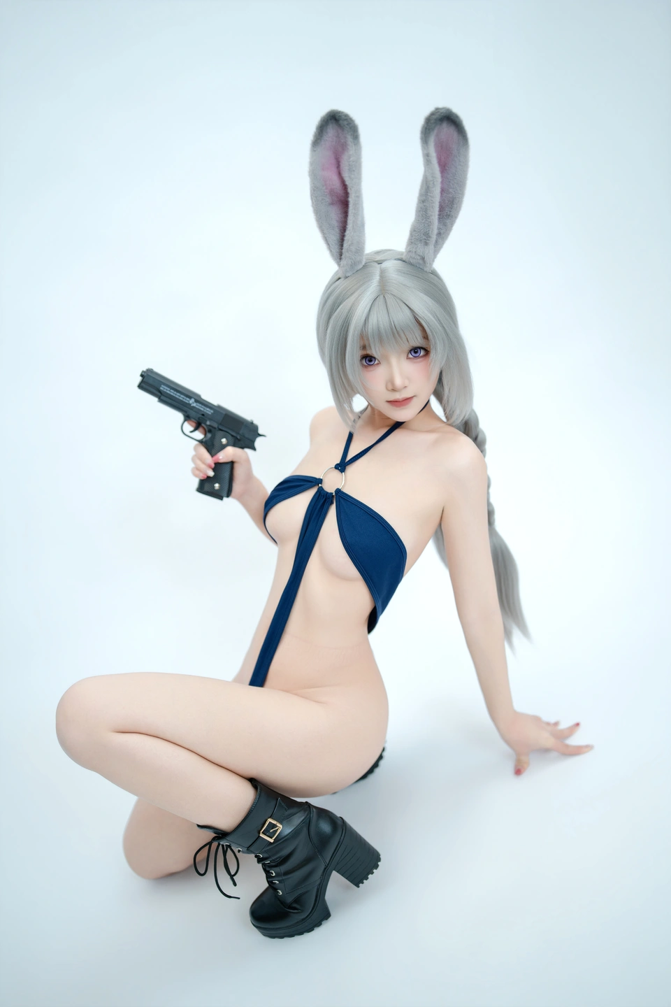 91tutu.cc@Bangni邦尼 - No.073 兔子警官-046.webp