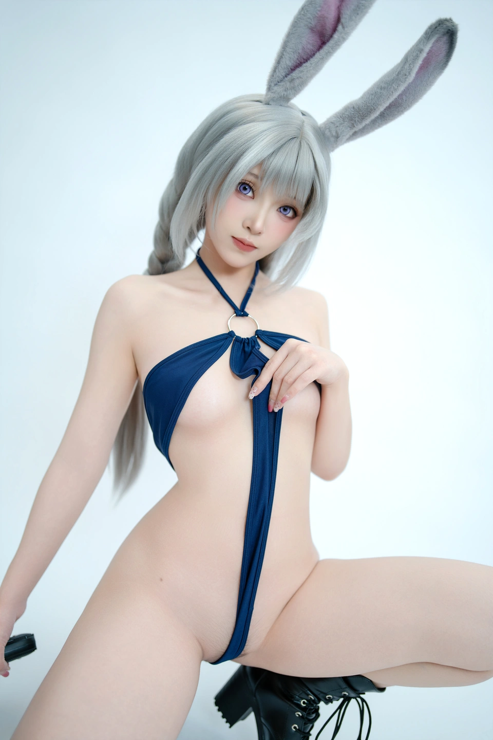 91tutu.cc@Bangni邦尼 - No.073 兔子警官-049.webp