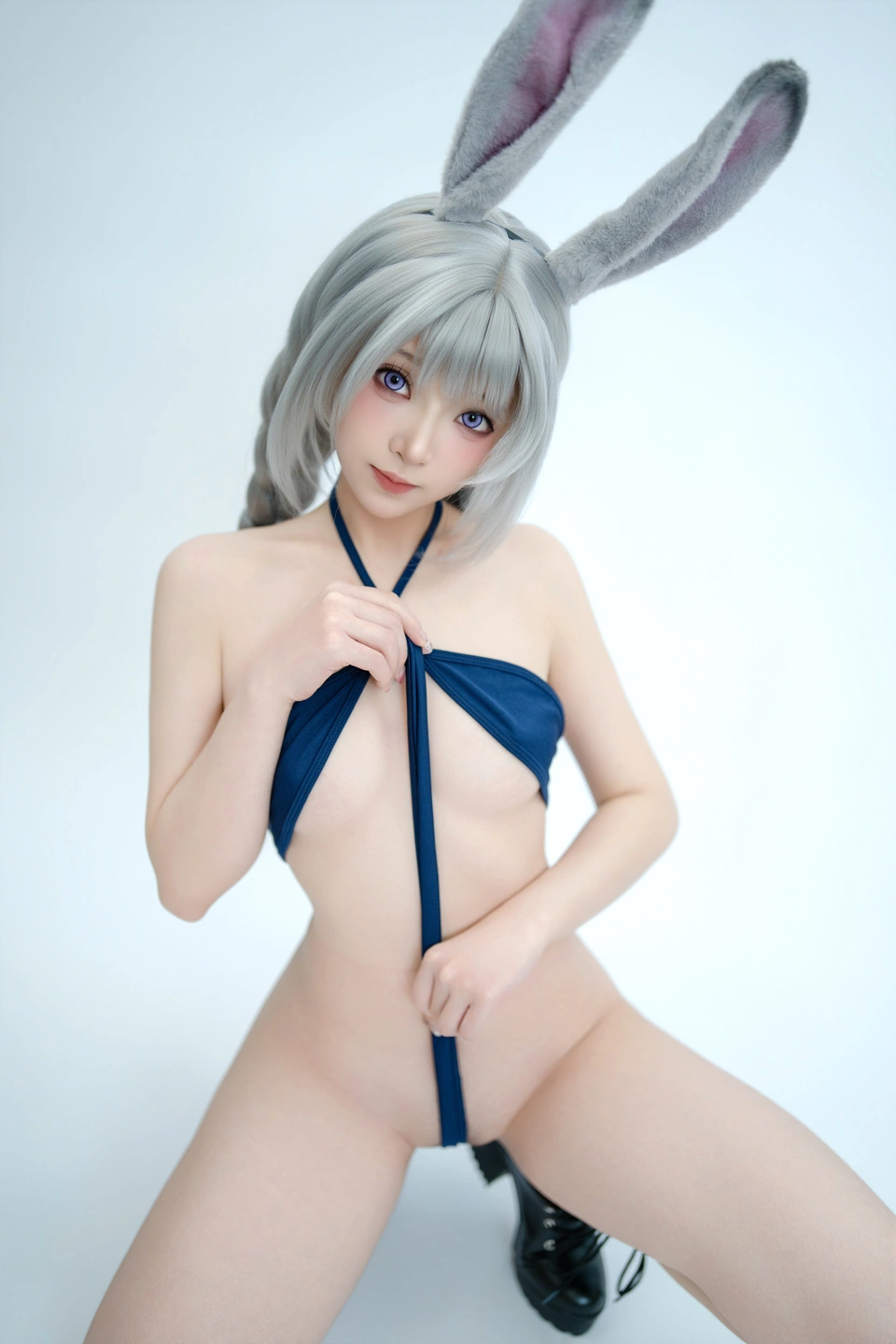 91tutu.cc@Bangni邦尼 - No.073 兔子警官-050.webp