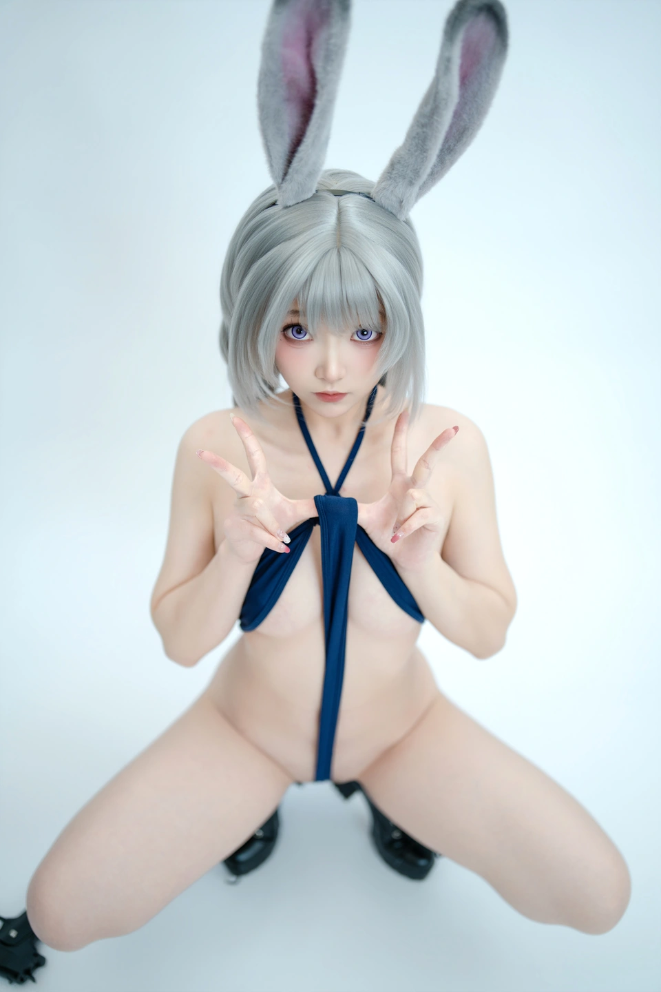 91tutu.cc@Bangni邦尼 - No.073 兔子警官-051.webp