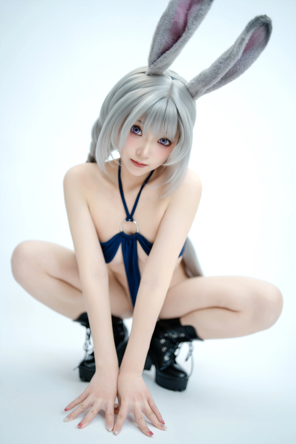 91tutu.cc@Bangni邦尼 - No.073 兔子警官-052.webp