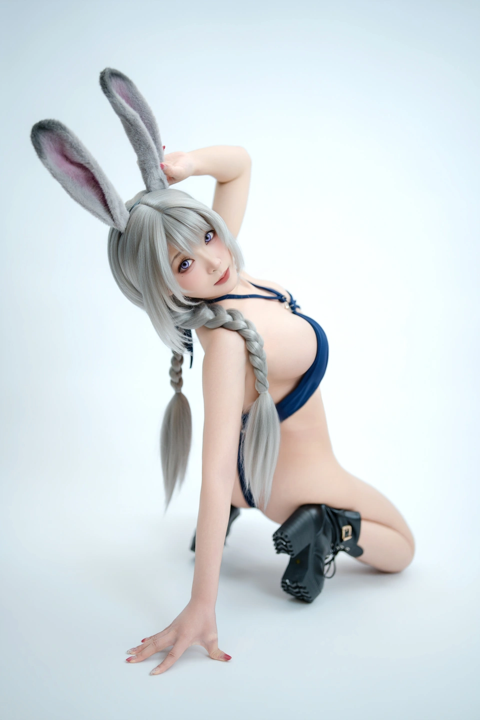 91tutu.cc@Bangni邦尼 - No.073 兔子警官-053.webp